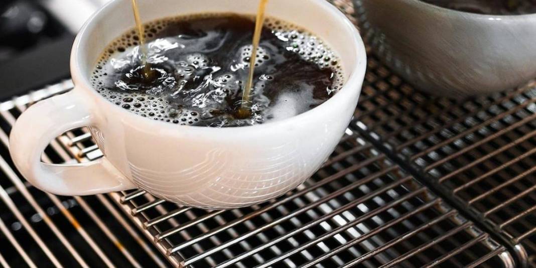 Bir bardak yetiyor! Uzmanlar en sağlıklı kahveyi açıkladı: Ne Türk kahvesi ne de filtre kahve! 3